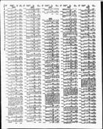 image of January 1992 - number 162