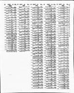 image of January 1992 - number 163