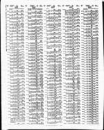 image of January 1992 - number 164