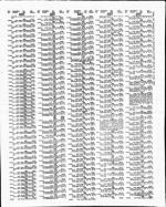 image of January 1992 - number 165