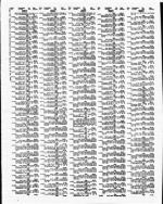 image of January 1992 - number 166