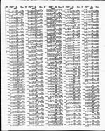 image of January 1992 - number 168