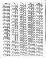 image of January 1992 - number 169