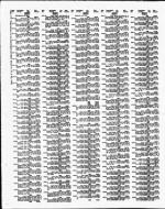 image of January 1992 - number 170