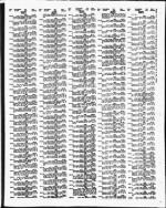 image of January 1992 - number 171