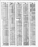 image of January 1992 - number 172