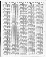 image of January 1992 - number 173