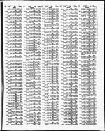 image of January 1992 - number 175