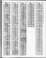 image of January 1992 - number 177