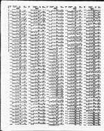 image of January 1992 - number 178