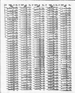 image of January 1992 - number 180