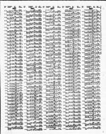 image of January 1992 - number 181