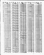 image of January 1992 - number 182