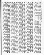 image of January 1992 - number 183