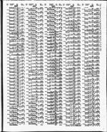 image of January 1992 - number 185