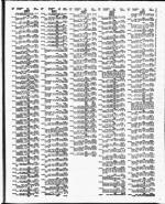 image of January 1992 - number 187