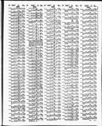 image of January 1992 - number 189