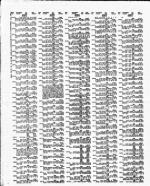 image of January 1992 - number 190