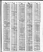 image of January 1992 - number 191