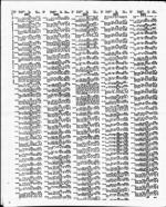 image of January 1992 - number 192