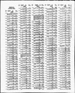 image of January 1992 - number 193