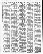 image of January 1992 - number 198