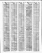 image of January 1992 - number 199