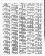 image of January 1992 - number 201