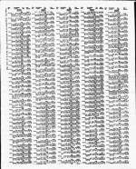 image of January 1992 - number 202