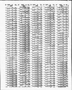 image of January 1992 - number 203