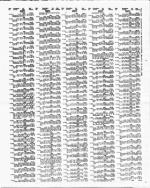 image of January 1992 - number 205