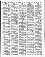 image of January 1992 - number 207