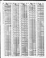 image of January 1992 - number 210