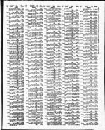 image of January 1992 - number 211