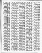 image of January 1992 - number 213