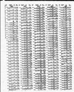 image of January 1992 - number 214