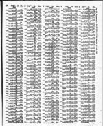 image of January 1992 - number 215