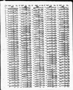 image of January 1992 - number 216