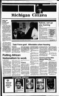 image of March 04, 1992 - number 1