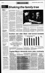 image of March 04, 1992 - number 2