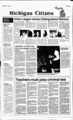 image of March 04, 1992 - number 3