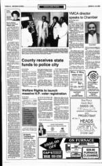 image of March 04, 1992 - number 4