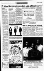 image of March 04, 1992 - number 6