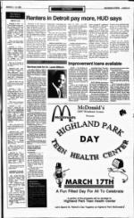 image of March 04, 1992 - number 7