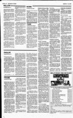 image of March 04, 1992 - number 10