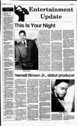 image of March 04, 1992 - number 11