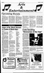 image of March 04, 1992 - number 12