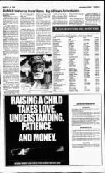 image of March 04, 1992 - number 15