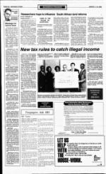 image of March 04, 1992 - number 16