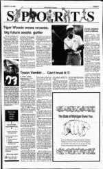 image of March 04, 1992 - number 17